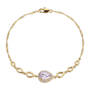 Birthstone Elegance Bracelet 11762 0021 f june