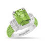 Personalized Sparkling Statement Ring 11842 0017 h august