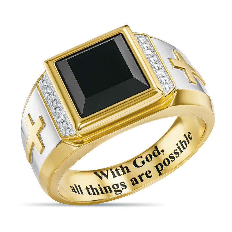 Customily image