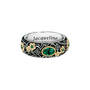 Bali Dreams Birthstone Ring, Bali Dreams Birthstone Ring 11900 0023 e may