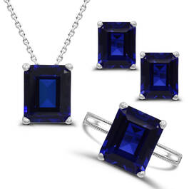 Sapphire Set 11142 1079 a main.jpg