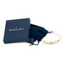 Angel Wings Diamond Bracelet 1596 001 6 13