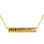 Breathe Pendant 10735 0019 a main