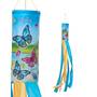 Seasonal Sensations Windsocks 1653 001 6 1