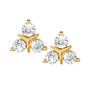 Diamond Stud Earrings 11647 1418 a main