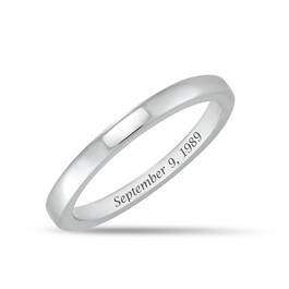 Sincerely Yours Pure Band 11341 0021 a main