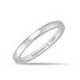 Sincerely Yours Pure Band 11341 0021 a main