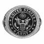 Silver Salute US Army Ring 2541 001 0 2