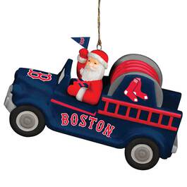 The 2020 Red Sox Ornament 0484 148 2 1