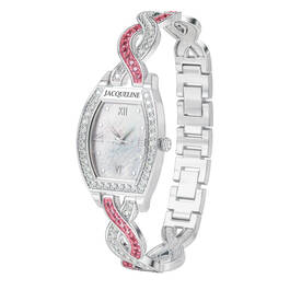 Birthstone Bracelet Watch 10148 0010 j october