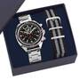 US Marine Corps Chronograph Watch 5406 003 3 1