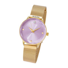 True Colors Birthstone Watch 11469 0019 f june