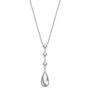 A Drop of Silver 11333 0016 a main