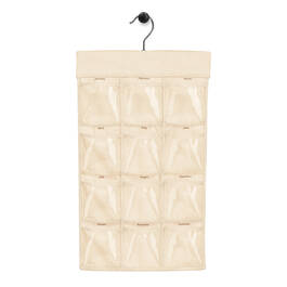 Large Hanging Jewelry Organizer 10699 0039 a main
