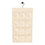 Large Hanging Jewelry Organizer 10699 0039 a main