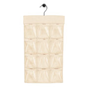 Large Hanging Jewelry Organizer 10699 0039 a main