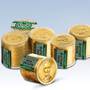 Presidential Dollar Rolls 8682 025 5 1