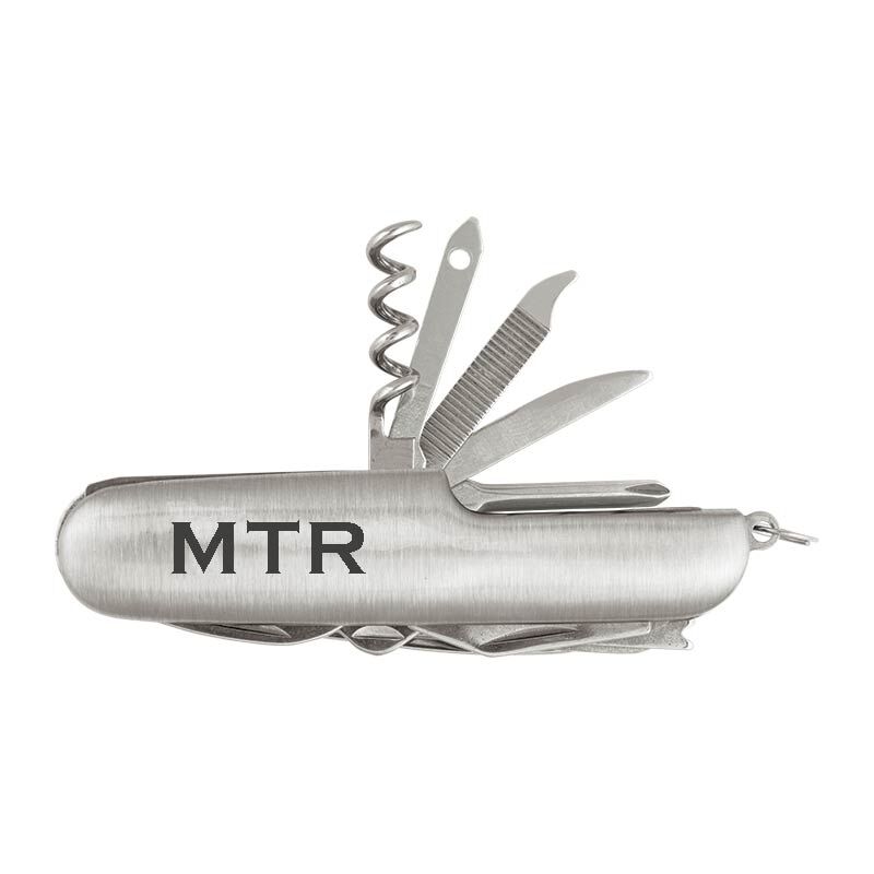 Personalized Son Pocket Knife 1341 001 4 3
