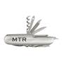 Personalized Son Pocket Knife 1341 001 4 3
