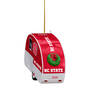 College Annual Orn NCState 5040 4169 b back