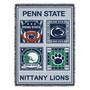 Penn State Throw 2803 028 6 1