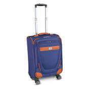 The Personalized Elite Carry On 11532 0012 b bagwithhandle