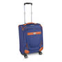 The Personalized Elite Carry On 11532 0012 b bagwithhandle