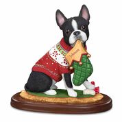 Happy Howl idays 5830 002 1 1