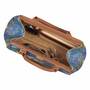 Water Lilies Handbag, Water Lilies Handbag 2423 001 3 3