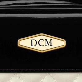 The Personalized Quilted Satchel 1293 002 0 2