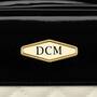 The Personalized Quilted Satchel, The Personalized Quilted Satchel 1293 002 0 2