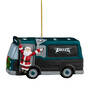 The 2024 Eagles Annual Ornament 1443 2322 a main