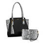 The Alessandra Handbag 5644 0019 a main