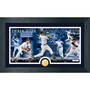 Derek Jeter Commemorative Panoramic 4392 1774 a main