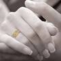 Loves Embrace Diamond Ring 6477 001 9 3