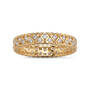 I Love You Madly 1kt Gold Eternity Ring 11688 0014 b straight