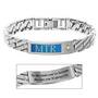 Per Son Bracelets Watches 6049 1263 a main