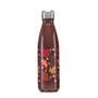 Seasonal Sensations Water Bottles 6546 001 6 7