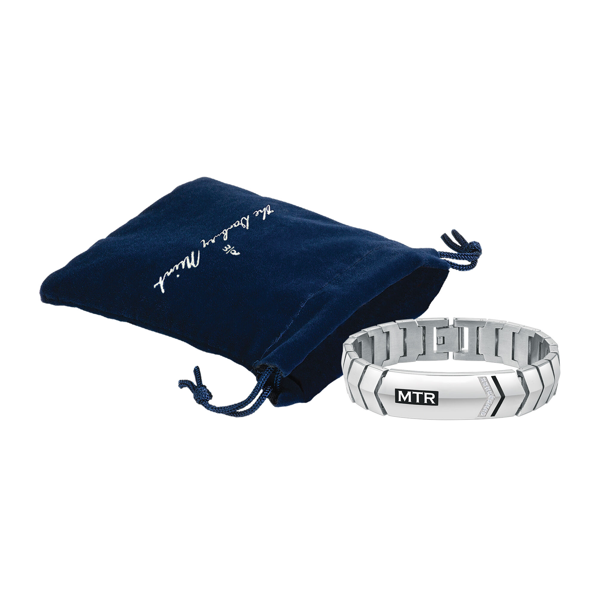Danbury mint son bracelet online