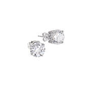 Essential Earring Set 12157 0048 a earring