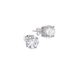 Essential Earring Set 12157 0048 a earring