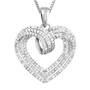 Diamond Delight Heart Pendant 1513 002 4 1