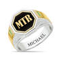 The Ultimate One-of-a-Kind Diamond Ring, The Ultimate One of a Kind Diamond Ring 12078 0010 i august