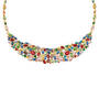 The Celebration Necklace with Free Matching Earrings 11471 0023 b necklace