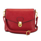 The Camilla 3 in 1 Handbag Set 10052 0014 a main