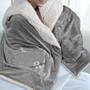The Personalized Sherpa Blanket 10746 0016 m model