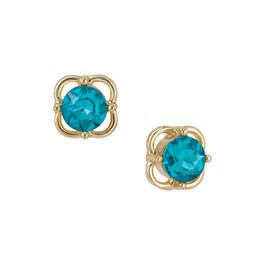 Over the Rainbow Earrings 11890 0042 a main