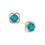 Over the Rainbow Earrings 11890 0042 a main
