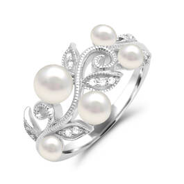 Pearl Diamond Pearl Ring 11142 1061 a main.jpg
