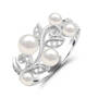 Pearl Diamond Pearl Ring 11142 1061 a main.jpg